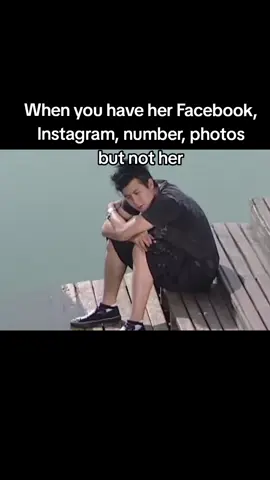 realistic*#foryou #mooddump #relatable #sadvibes #xyzbca #viral #tiktok #follower 