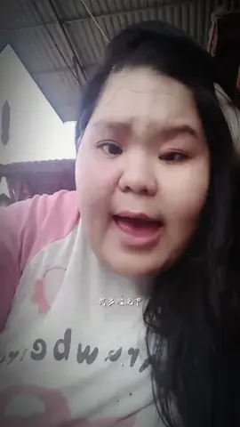 Cho dù thế nào đi nữa em vẫn bảo vệ anh @Nam Bé🤍 ❤️🥰 #xuhuongtiktok #nambeti03 