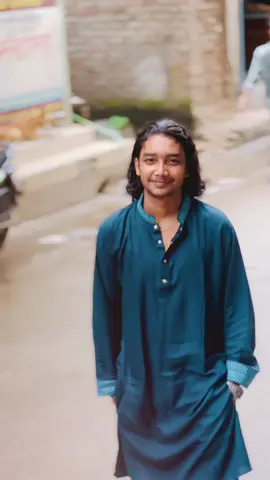 ধোকা দিও না💙 #🍁গুরু🍁 
