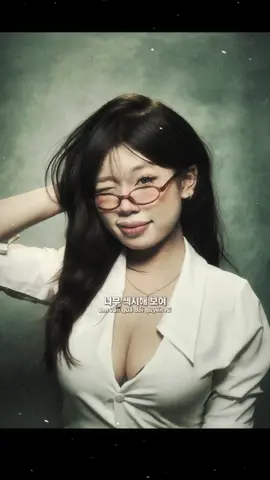 Photobooth đợi lâu nhất 🥲 #xh #miniskirt #viral #fyp #photobooth 