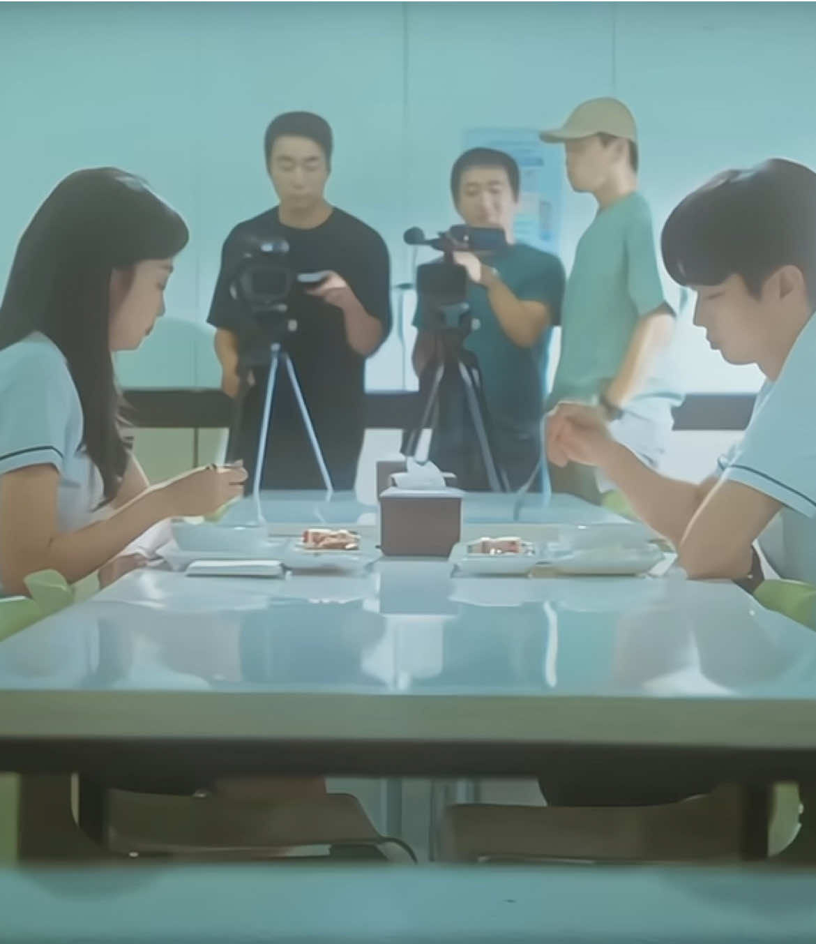 xu hướng miết yêu quáaa~~ #ourbelovedsummer #shikmi #ruyi_grp #frily_team #so_liee 