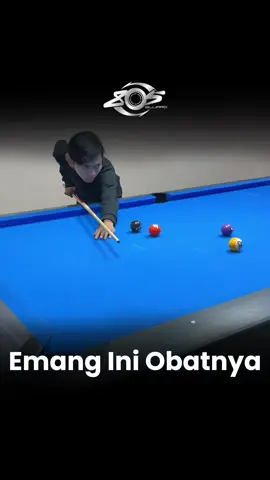 gausah ke tukang pijit, obatnya cuma billiard kok😜 Merapat @805.billiard Billiard & Cafe Premium Terbesar dan Ternyaman di Lamongan❗❗ 📍Jln. Mastrip No. 102 Sukomulyo, Lamongan (Samping Jembatan Made) WA : 0812 7333 8055 #805billiard #billiardindonesia #billiardlamongan #billiardtanpajudi #lamongan    