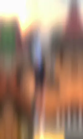 😎🤠❤️#new_trending_emoit_video_viral_tiktok #fypシ゚ #freefire_lover #ffnoobdi_girl😐🤧 #htdmuser_tiktok_nepal🇳🇵 