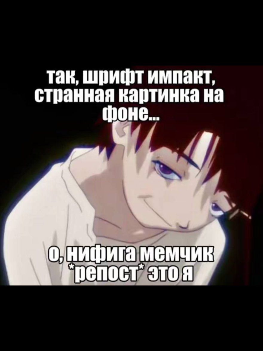 #королевствотухляндия #fyp #rec 