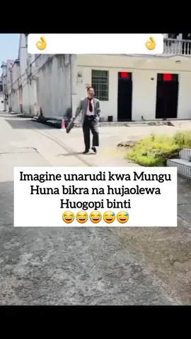 #viralvideos #foryoupage #funny #fypp #tiktoktanzania🇹🇿 