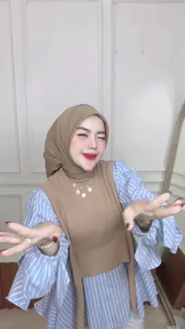 #CapCut #fypp #fypage #video #videoviral 
