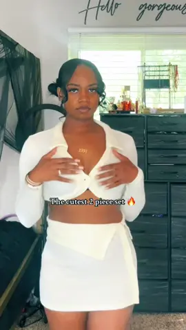 Omg 🥵 @SHEINUS  #Sizzling Summer Sale! 🔍 Search KPJD2 to shop my trendies picks on SHEIN! 🔥 #SHEINsaveinstyle #SHEINsummersale #ad #SHEINforAll  Use 25Snikkisworld243 to get discounts! @shein_us @sheinofficial  Save Big on 500K+ Bestsellers
