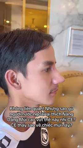 Chị Em thấy sao? #nangmui #nangmuiphongthuy #nangmuicautruc #nangmuisline #muihong 