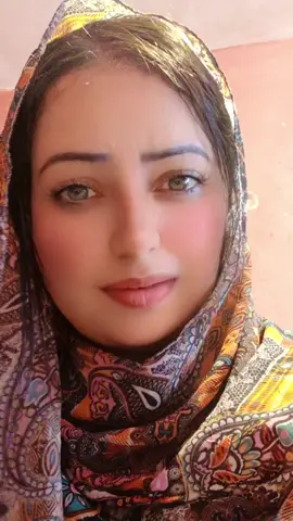 #❤️❤️💐💐💐💐❤️❤️❤️🙏🙏🙏🙏🙏 #مسلسل اليل وآخره العشق فالقلب مكنون#🥰😇😍 
