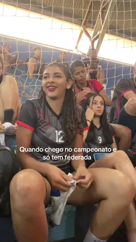 Égua #pará #voleibol #redenção 
