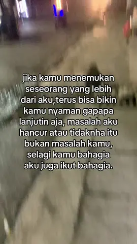#bantenan04insomnia #fyppppppppppppppppppppppp #storykatakata #galaubrutal 