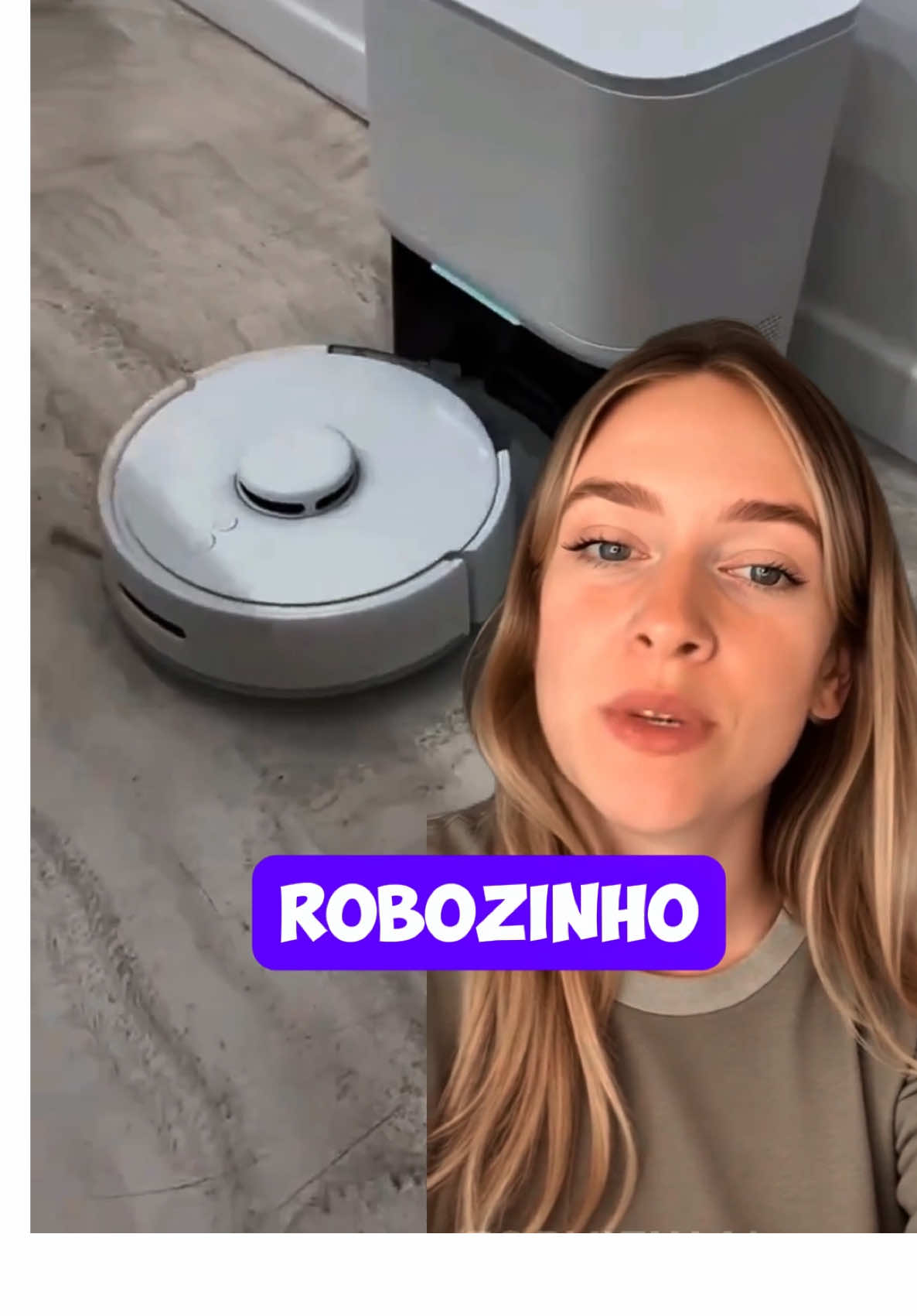 As melhores oportunidades do TIKTOK SHOP 🛍️🚨 #tiktokshopchegou #fyp #foryoupage #foyer 