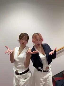 過酷な2週間今日の本番で終わり！！！乗り切ったぞー！！！
