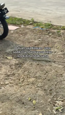 🫡 #rxking #rxking135cc #rxkingindonesia #fyp