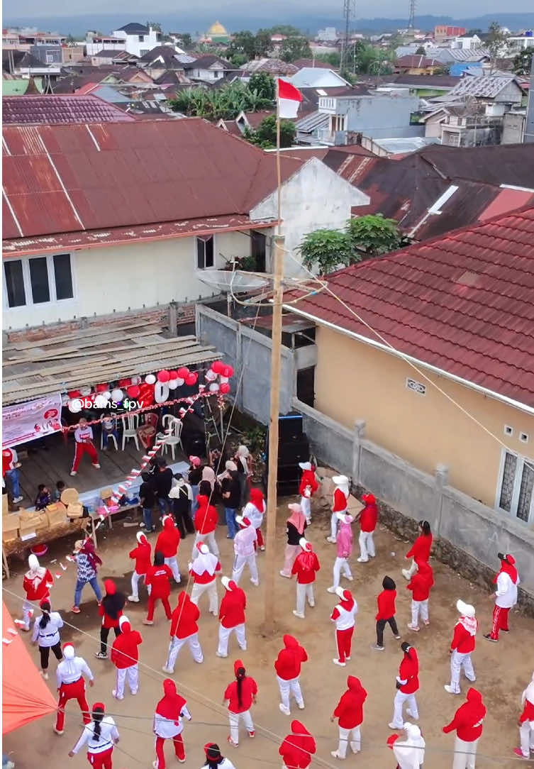 🥰🇮🇩#curup #rejanglebong #bengkulu #drone #fyp 