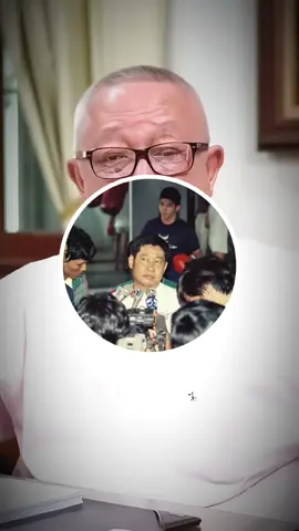 นายทหารที่เจ้าพ่อเมืองไทย ต้องเข้าหา แบบที่เรียกได้ว่า เจ้าพ่อเหนือเจ้าพ่อ❤️#อิทธิพลผู้มากบารมี #บิ๊กจ๊อด #ทหารมาเฟีย #ผู้บัญชาการทหารสูงสุด 