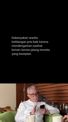 nasihat teman yang menyesatkan #reaksiayah #nasihatayah 