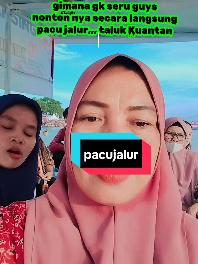 Dii tepian narosa#tiktokviral  #pacujalur2025 #trendingviral  #fyyppp #tiktoksitimisman 