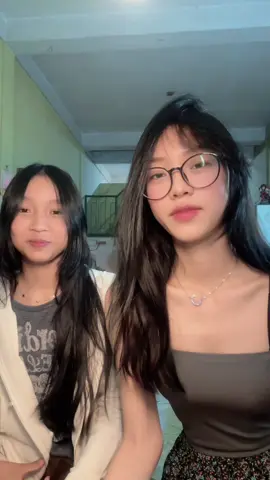 day 1 ngajarin dede “yareuu” ~~ #yareu #mukbang 