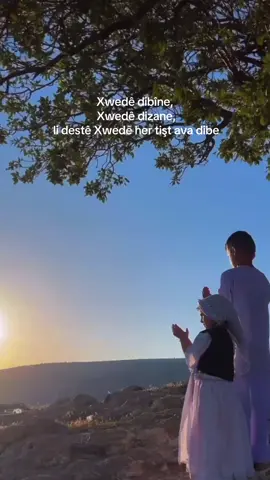 #yezidi #fyp #lalishnurani🦚 #innerpeace #viral 