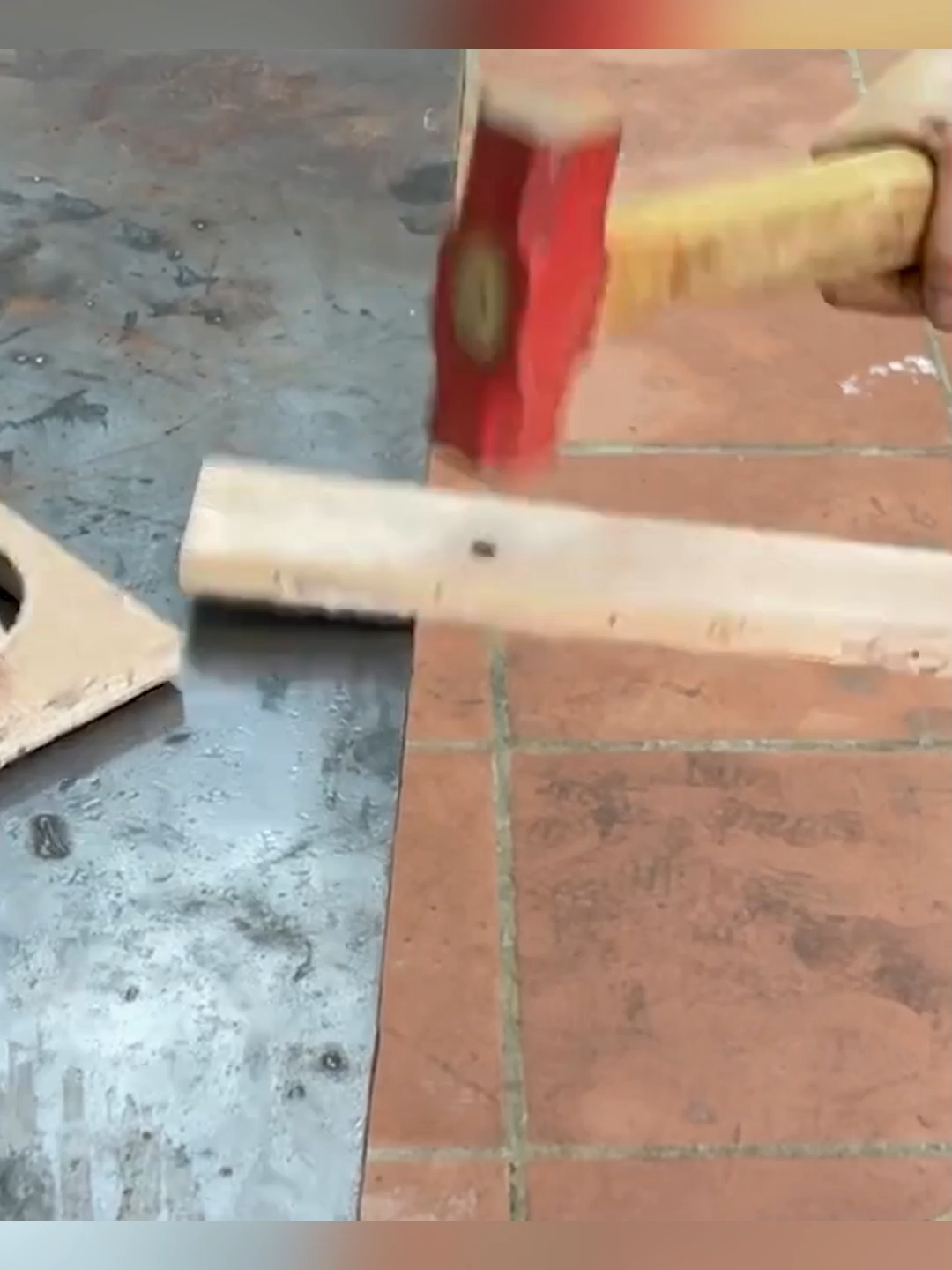 #LifeHack #tooltips #trickster #tips #usefullifetips #DIY