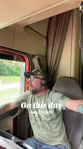 #onthisday 
