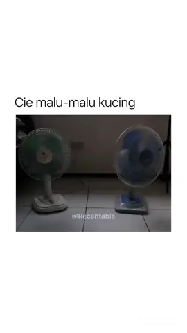 gini aja lucu#videolucu #soundviral #fyp #fypシ゚viral 