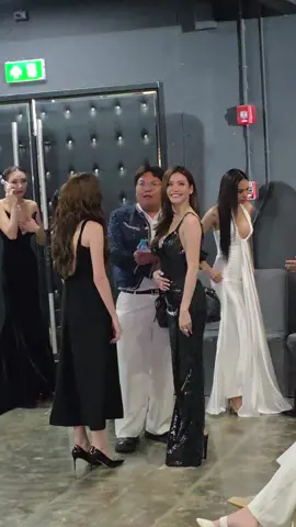 👑อิงฟ้าสวยมาก👑 #อิงฟ้า #MissUniverseThailand2025 #MUT2025 #อิงฟ้าวราหะ #อิงฟ้ามหาชน 