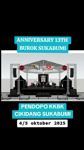 ANNIVERSARY 13TH RX-KING BUROK LOKASI : PENDOPO KKBK kp.cipetir des.cicareh kec.cikidang kab:SUKABUMI #rajajalursukabumi #rxkingsukabumi #rxkingjawabarat #rxkingindonesia🇲🇨🙏 #rxkingnusantara👑💨 #rxkingindonesia135 #twostrokeindonesia #yamaharxking #kaosburok #contest #coboficial #contest #rxkingmodifikasi #modifikasimotor #burok #rjs 