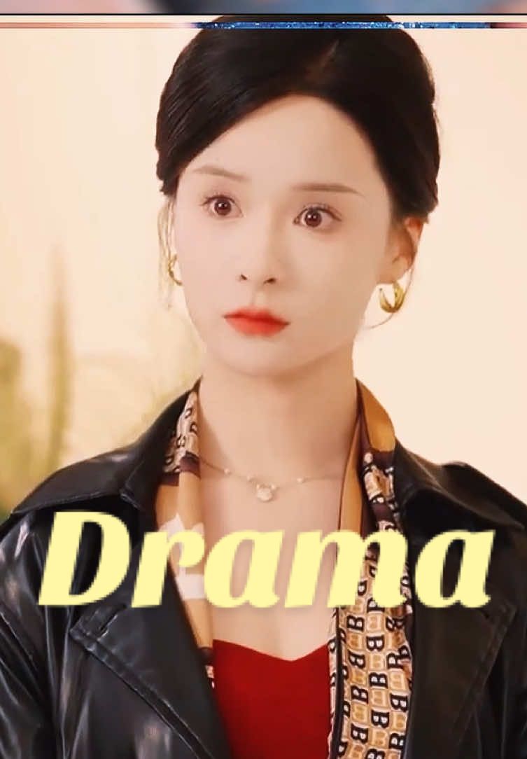 #shortfilm #dramatiktok #fyp #drama #viral #shortdrama #fry #shortplay #dramatok #shortstiktokvideo 