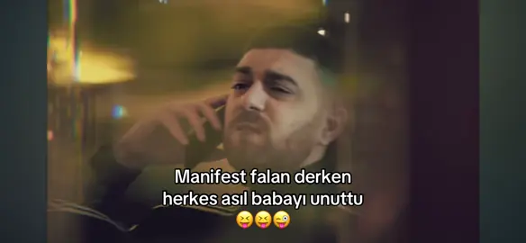 #kesfetbeniöneçıkart #kesfetteyiz #kesfet #kesfetküsmüyüz #murda 