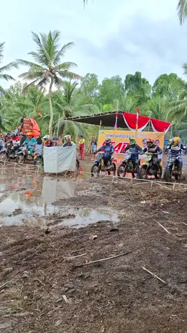 day 1 gastrek makarti jaya#CapCut #4u #fypage #samsA55 #gestrekindonesia 
