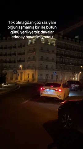 )). 