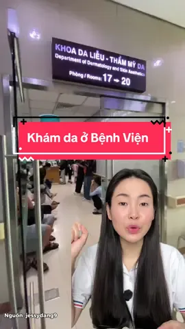Không phải tự nhiên mà phải tối giản skincare khi bị mụn !  #goclamdep #skincare #chamsocda #beauty #Damunchondongian 