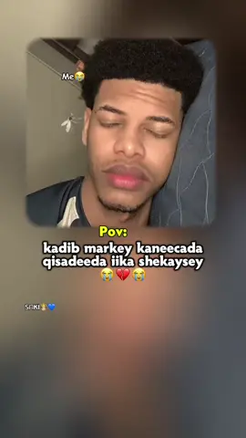 😭💔#CapCut #viral #foryou #fyp #soomalitiktok 