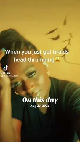 #onthisday 