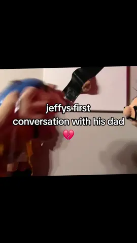 #jeffy #blowthisup #sml #smlclips4everv1 #jeffysbirthday 