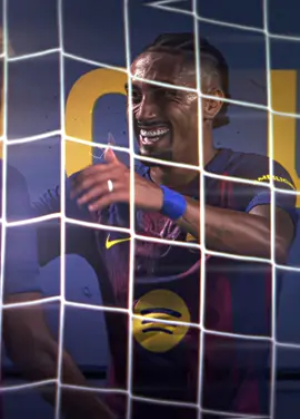 Raphinha Microwave 😮‍💨🇧🇷 #footballedit #raphinha #fcbarcelona #aftereffectseditor #nxthprods 