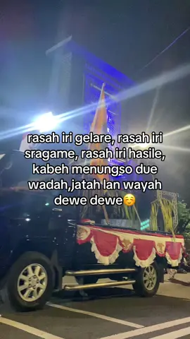 Nyawiji🥰💐#seduluran#ipsi#fyp#ikspikerasakti_indonesia#ikspi 