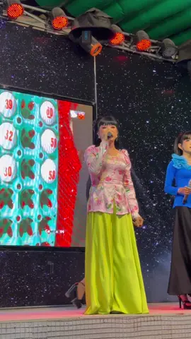 Em ơi em #trântrân #lôtô #lotoshow #gánhhátlôtôcửulong 