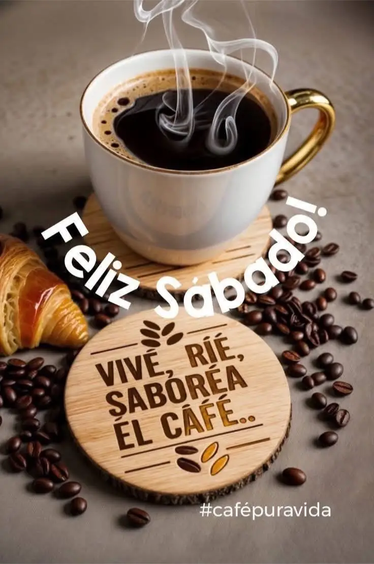 Hoy es el mañana que tanto te preocupaba #virartiktoker #comparte_like_sigueme💞 #sigueme 