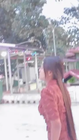 #ဟန်ဆောင်တာတွေကြာပီကွယ် #tiktokforyou #viral #fyp #မြင်ပါများရင်ထဲအေးအောင်လို့ 