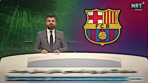 #foryou #fcbarcelona #fyp #درافن⚜ #دايموند💎 