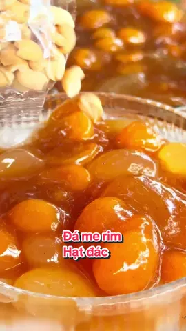 Trưa nắng ,mà có 1 ly này ,thì còn gì bằng đúng hok mấy chị.#trending #comnhathoa91 #cooking #xuhuong #viralvideo 
