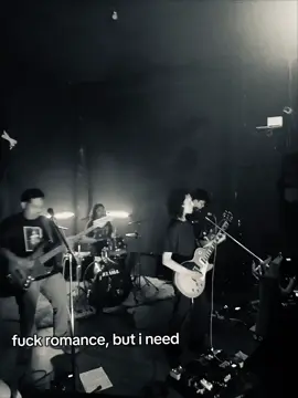 #foryou 🖕