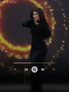 Nəfəs 🎶🎧#keşfet #zamanala #nefes #trending 