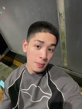 เมื่อไหร่จะบอกกก
