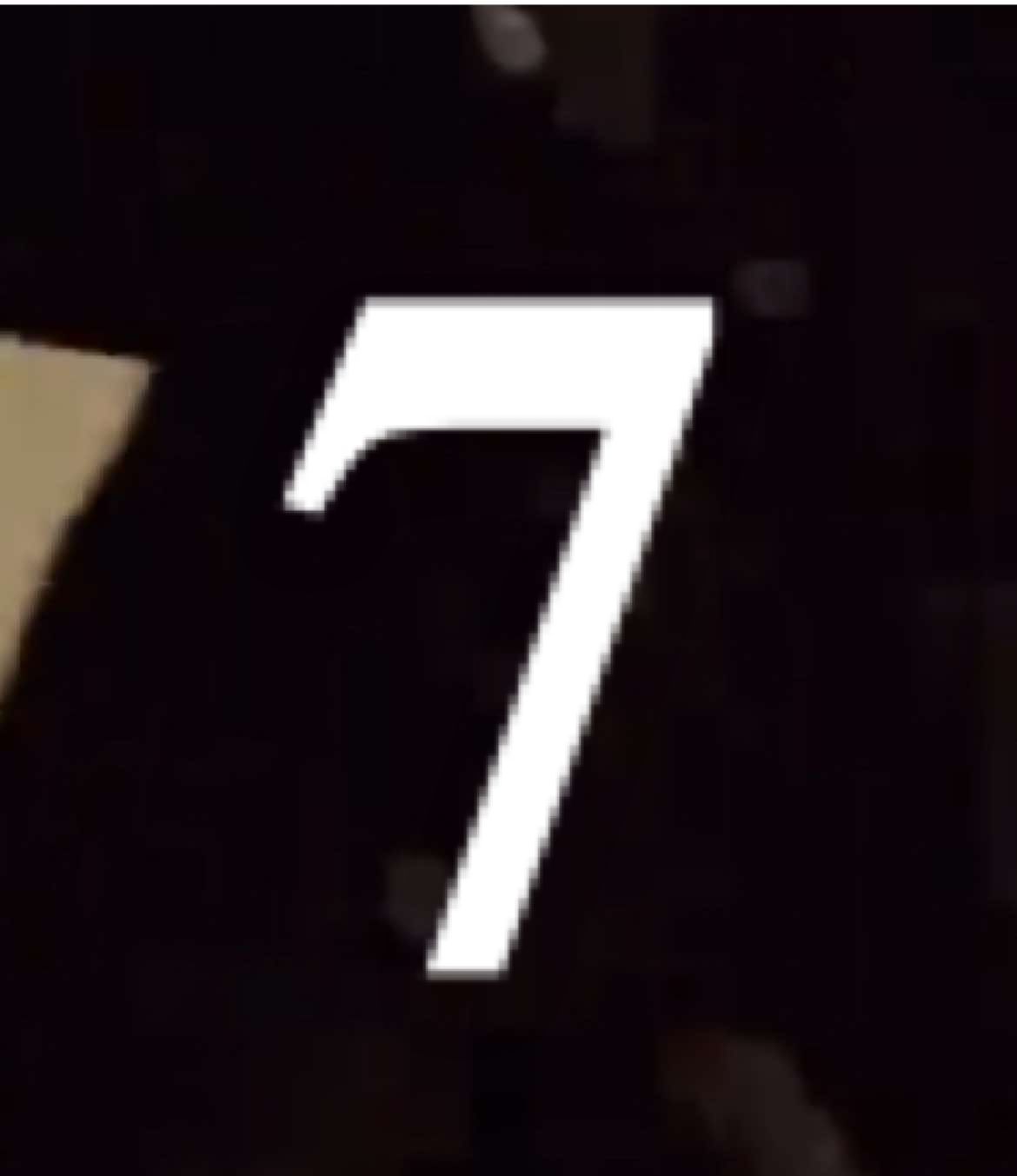 7Liwa X Inkonnu - Kib9aw Fia