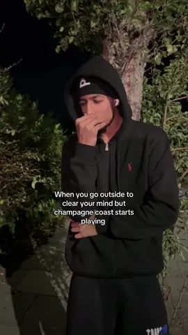 #fyp #omznation 
