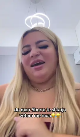 #memealboz 